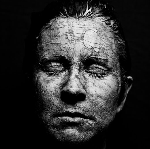 Image by Christian Supik (Fotografie) + Manuela Supik (Design) from Pixabay