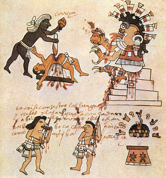 Codex Tudela