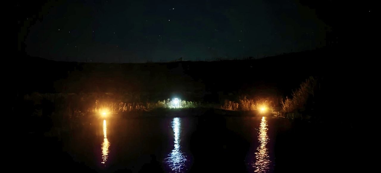 Kustaanmiekka, Suomenlinna